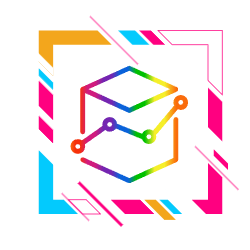 MatrixFoundation Logo